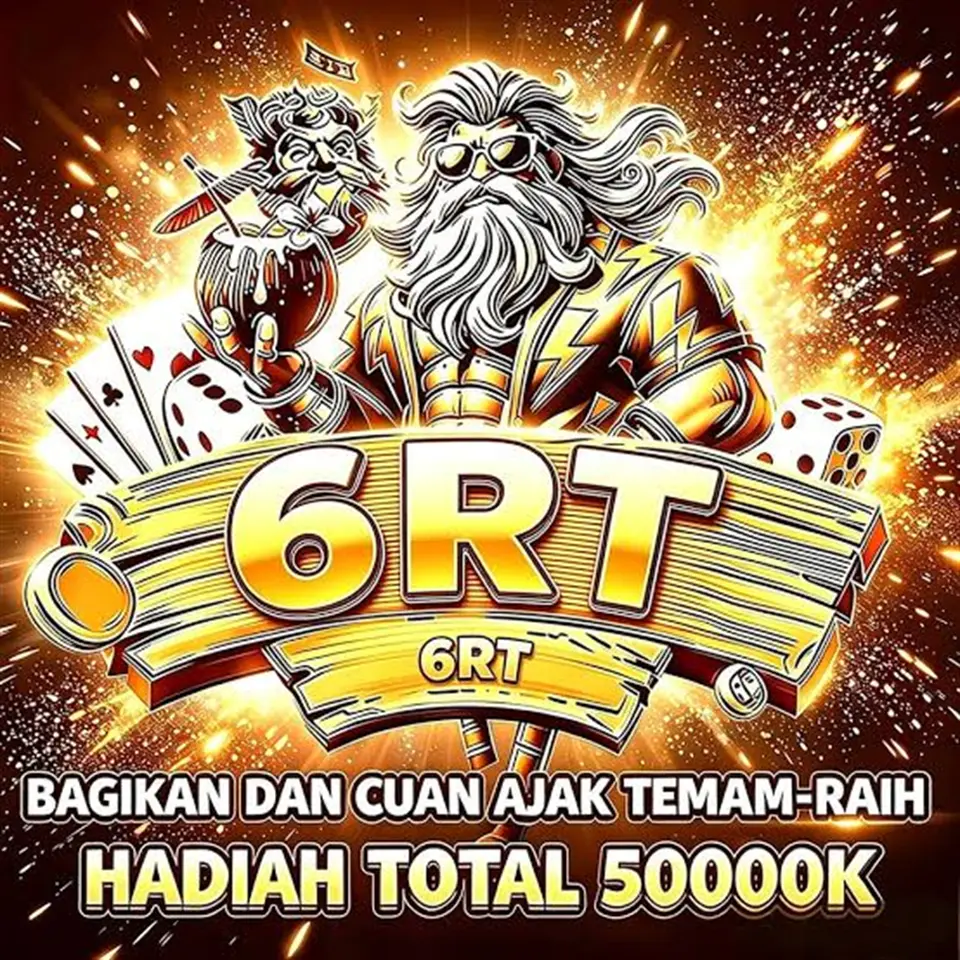6rt APK