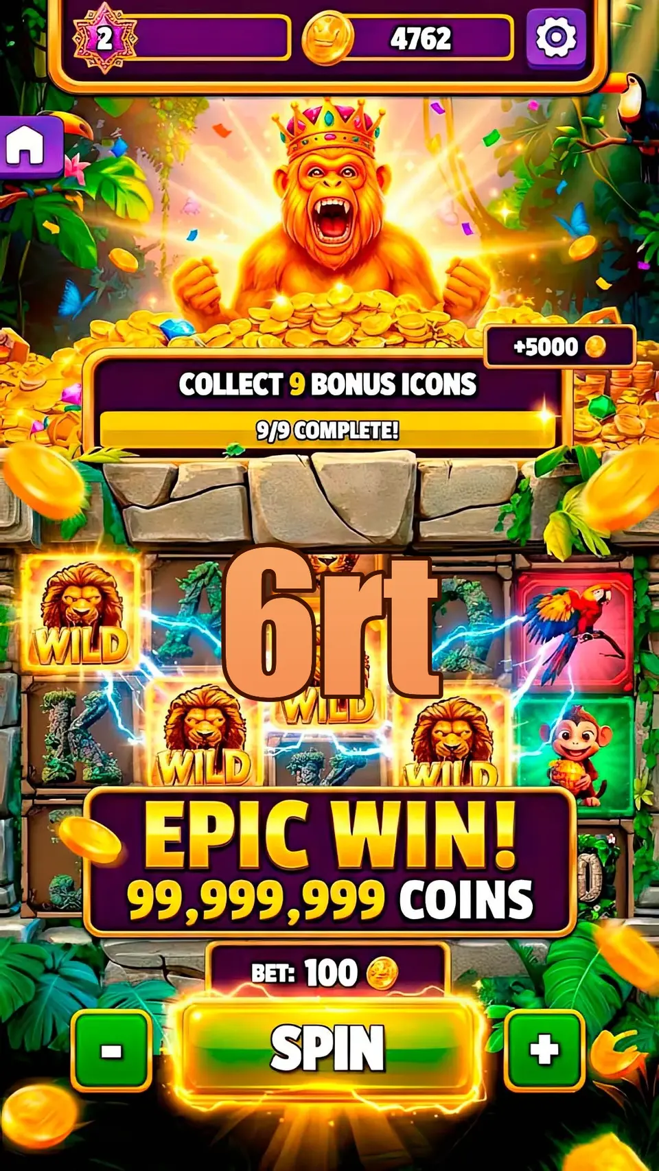 6rt APK