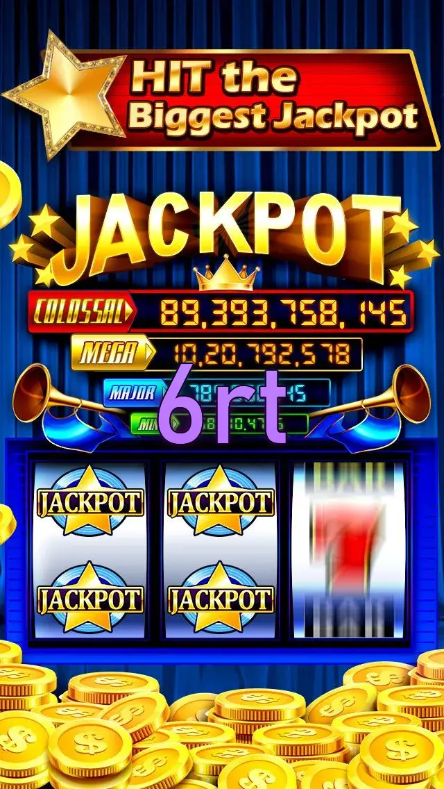 6rt APK