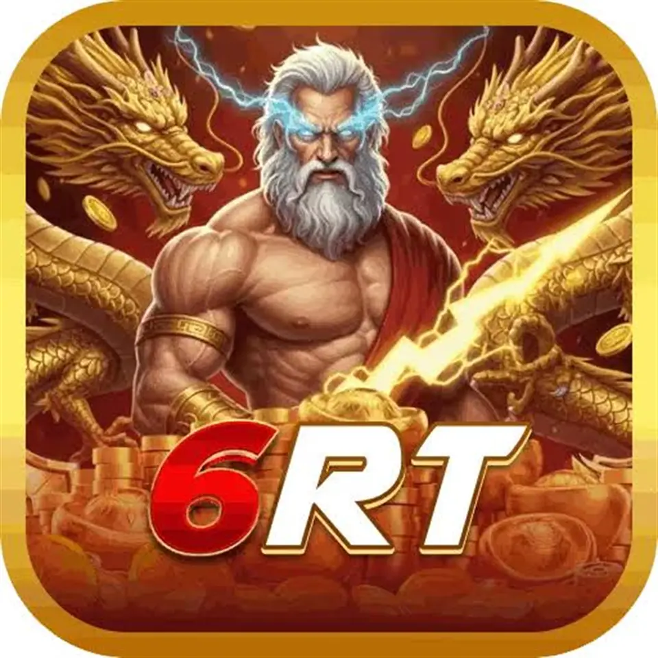 6rt