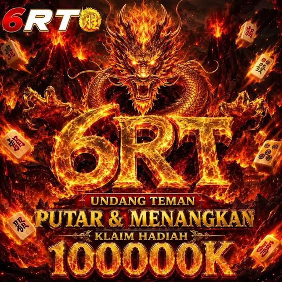 6rt APK