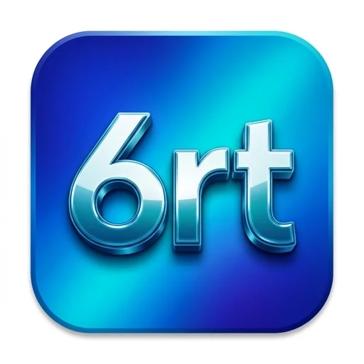 🔥 6rt Situs Resmi - 6rt Login Akun Terbaru ✅
